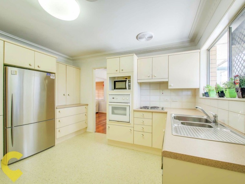 37 Kildonan Street, Aspley QLD 4034