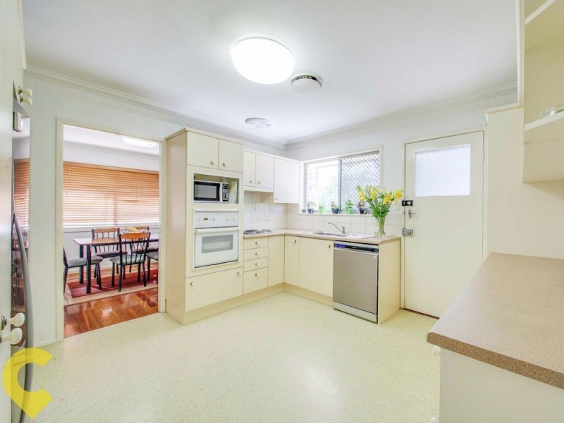 37 Kildonan Street, Aspley QLD 4034