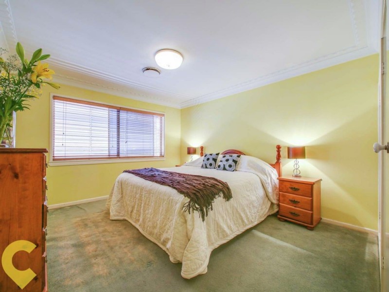 37 Kildonan Street, Aspley QLD 4034