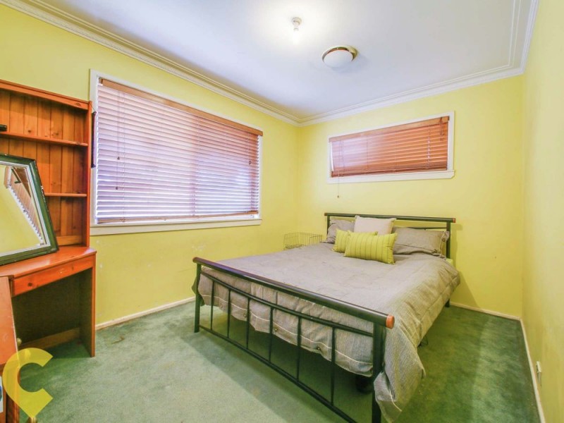 37 Kildonan Street, Aspley QLD 4034