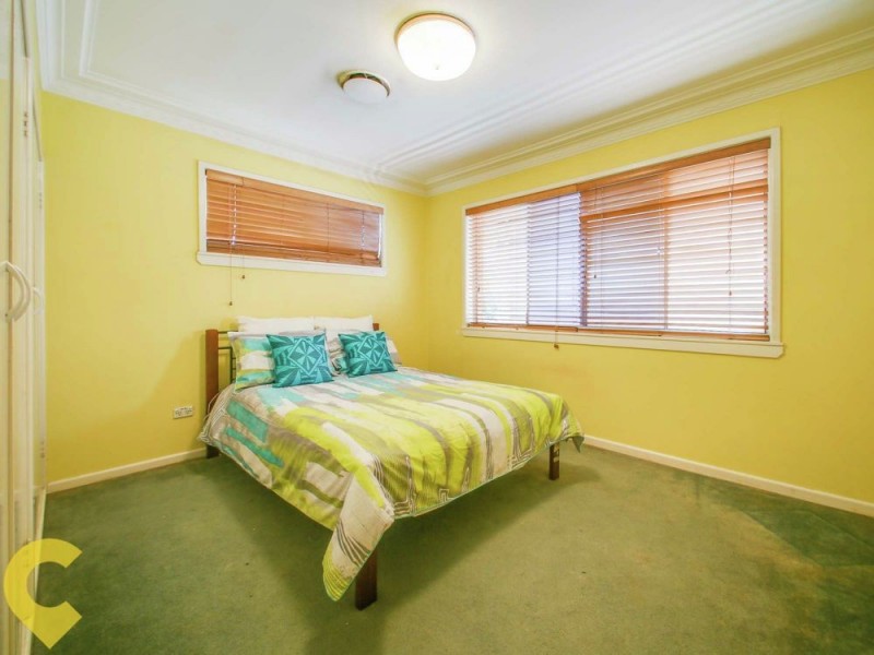 37 Kildonan Street, Aspley QLD 4034