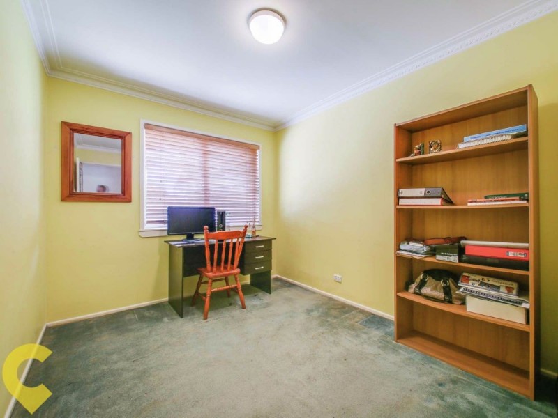 37 Kildonan Street, Aspley QLD 4034