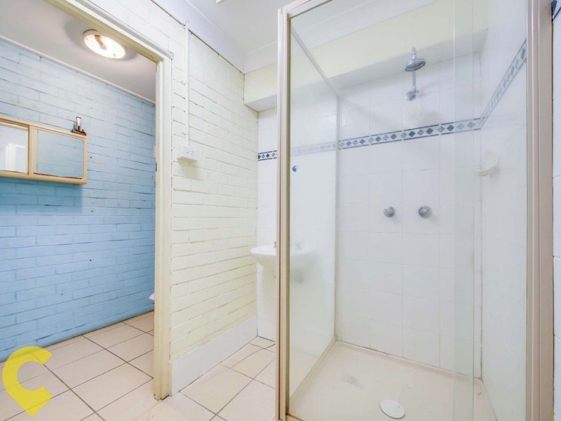 37 Kildonan Street, Aspley QLD 4034