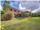 37 Kildonan Street, Aspley QLD 4034
