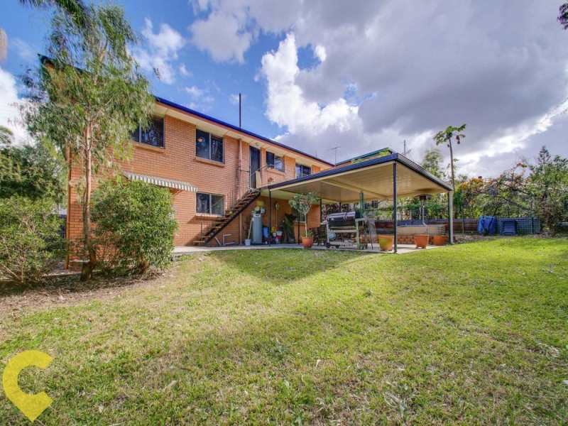 37 Kildonan Street, Aspley QLD 4034