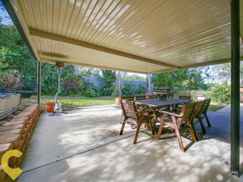 37 Kildonan Street, Aspley QLD 4034