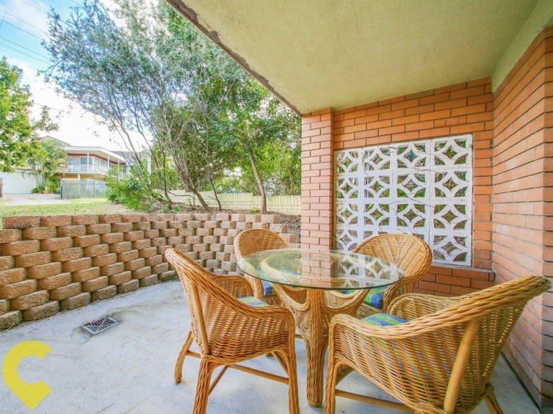 37 Kildonan Street, Aspley QLD 4034