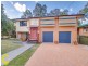 37 Kildonan Street, Aspley QLD 4034