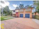 37 Kildonan Street, Aspley QLD 4034