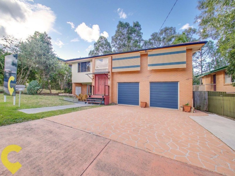 37 Kildonan Street, Aspley QLD 4034