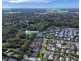 118 Todds Road, Lawnton QLD 4501