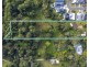 118 Todds Road, Lawnton QLD 4501
