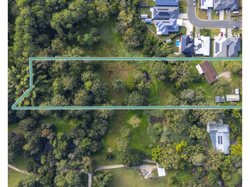 118 Todds Road, Lawnton QLD 4501