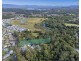 118 Todds Road, Lawnton QLD 4501