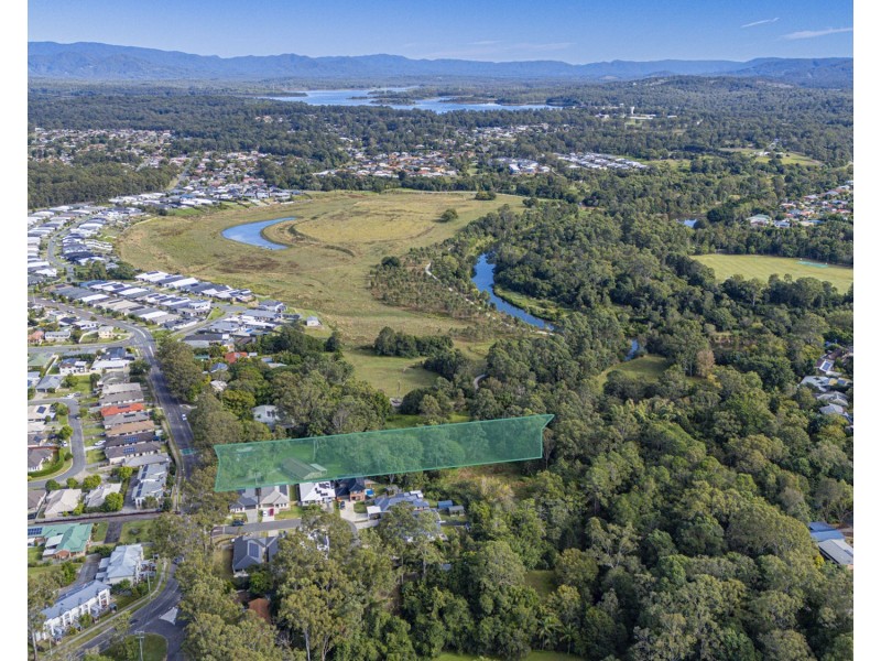 118 Todds Road, Lawnton QLD 4501