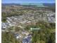 118 Todds Road, Lawnton QLD 4501