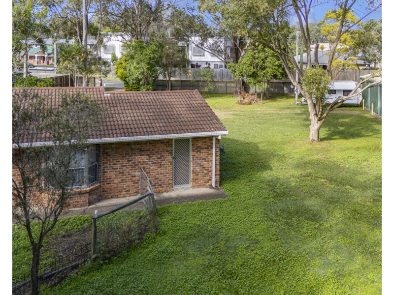 118 Todds Road, Lawnton QLD 4501