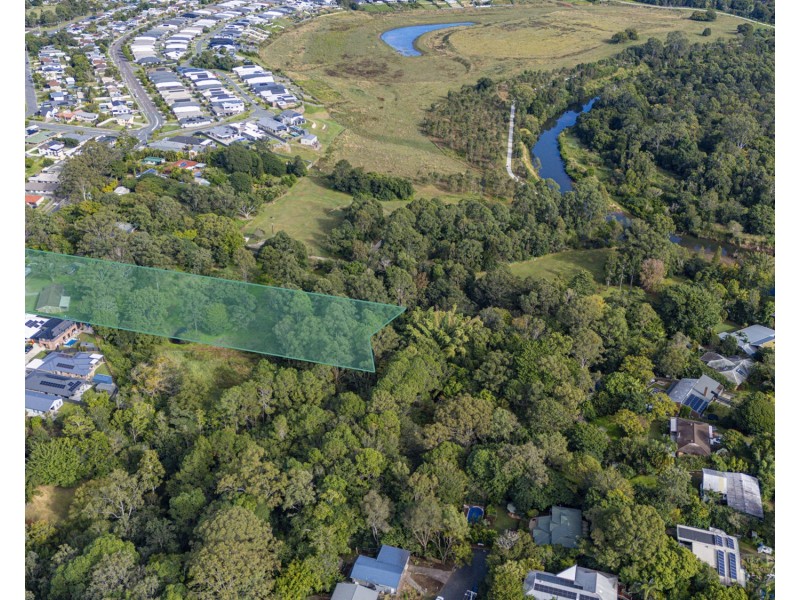 118 Todds Road, Lawnton QLD 4501
