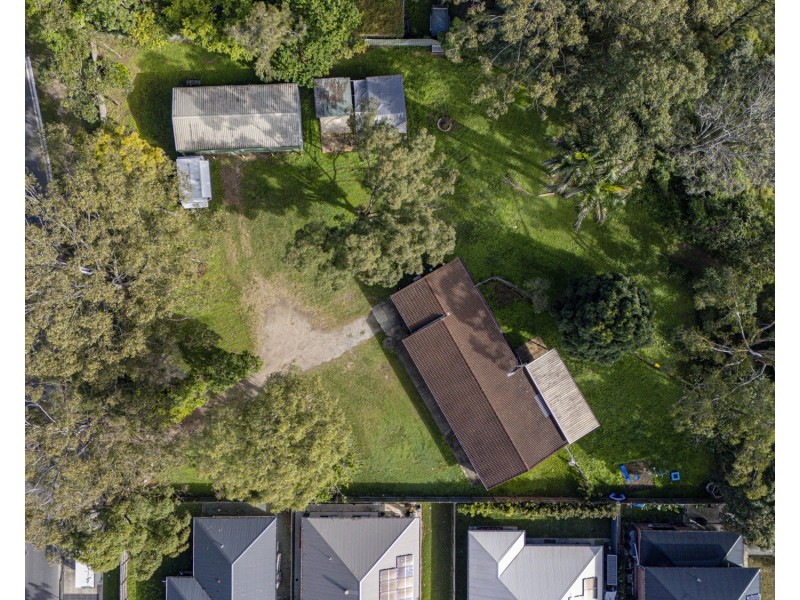 118 Todds Road, Lawnton QLD 4501