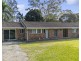 118 Todds Road, Lawnton QLD 4501