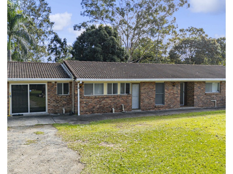 118 Todds Road, Lawnton QLD 4501