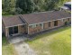 118 Todds Road, Lawnton QLD 4501