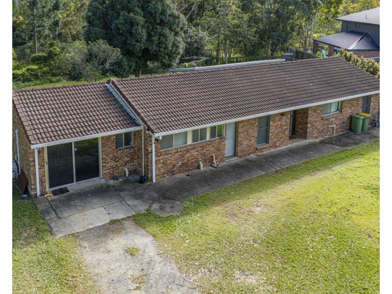 118 Todds Road, Lawnton QLD 4501