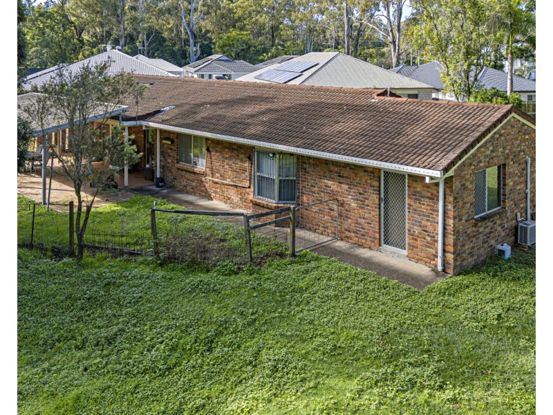 118 Todds Road, Lawnton QLD 4501