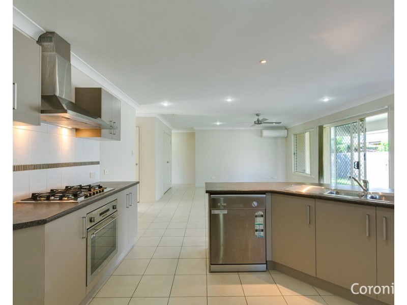 9 Freeman Place, Bracken Ridge QLD 4017