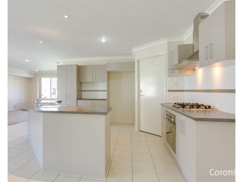 9 Freeman Place, Bracken Ridge QLD 4017