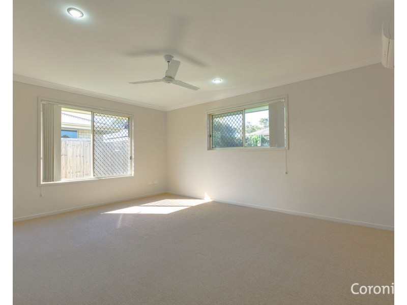 9 Freeman Place, Bracken Ridge QLD 4017