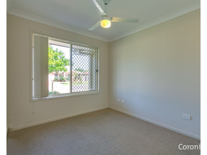 9 Freeman Place, Bracken Ridge QLD 4017