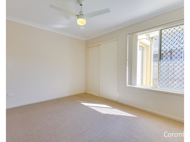 9 Freeman Place, Bracken Ridge QLD 4017