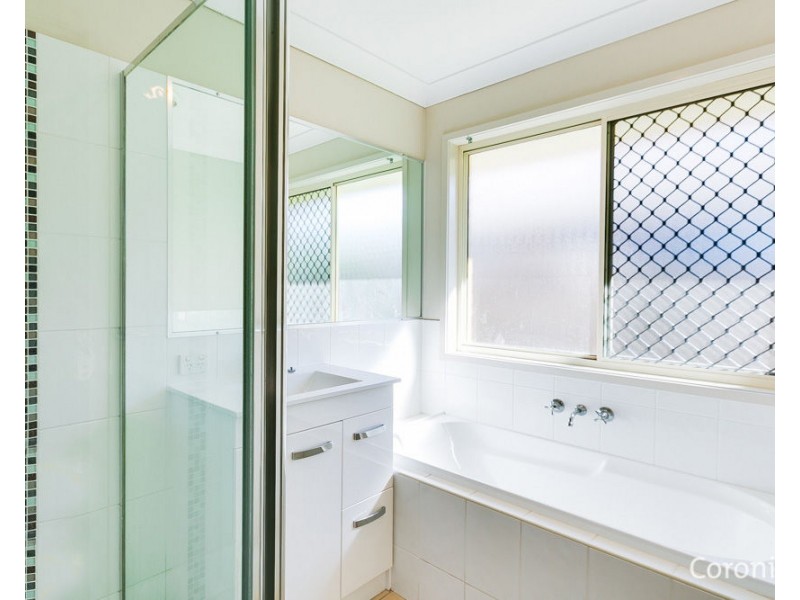 9 Freeman Place, Bracken Ridge QLD 4017