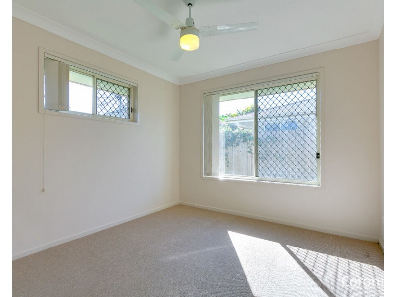 9 Freeman Place, Bracken Ridge QLD 4017