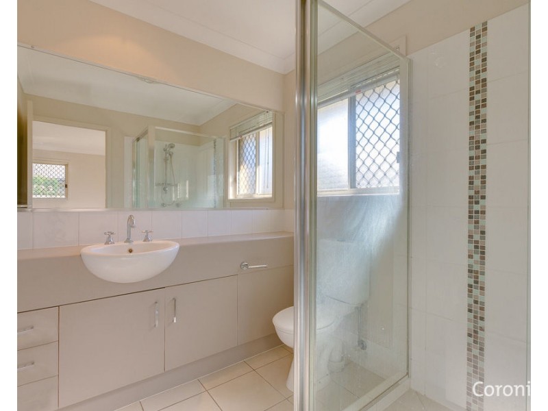 9 Freeman Place, Bracken Ridge QLD 4017