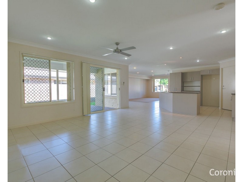 9 Freeman Place, Bracken Ridge QLD 4017