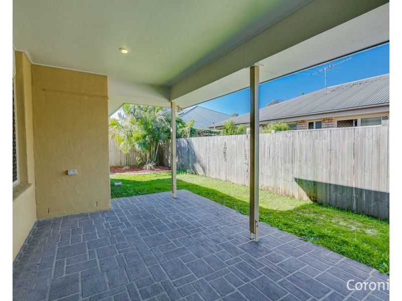 9 Freeman Place, Bracken Ridge QLD 4017