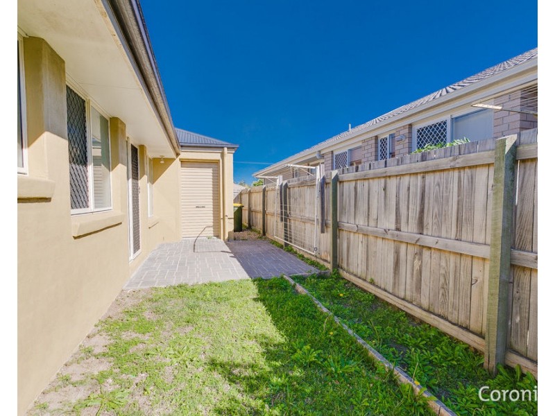 9 Freeman Place, Bracken Ridge QLD 4017