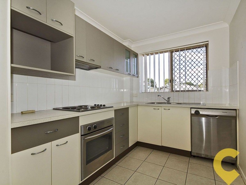 5/67 Sixth Avenue, Kedron QLD 4031