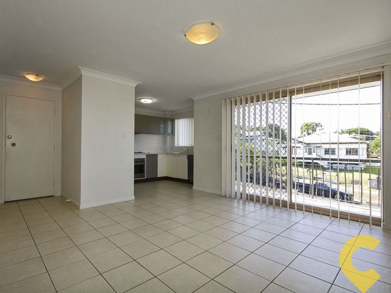 5/67 Sixth Avenue, Kedron QLD 4031