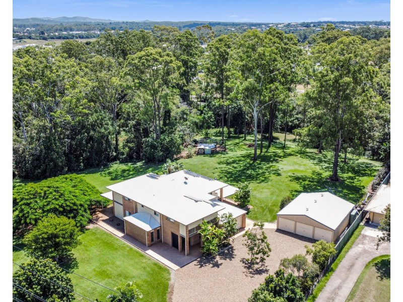 180 Francis Road, Lawnton QLD 4501