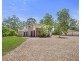 180 Francis Road, Lawnton QLD 4501