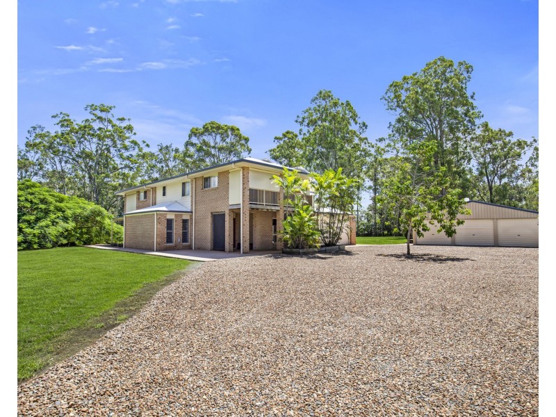 180 Francis Road, Lawnton QLD 4501