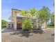 180 Francis Road, Lawnton QLD 4501