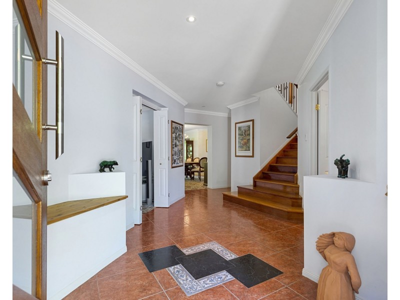 180 Francis Road, Lawnton QLD 4501