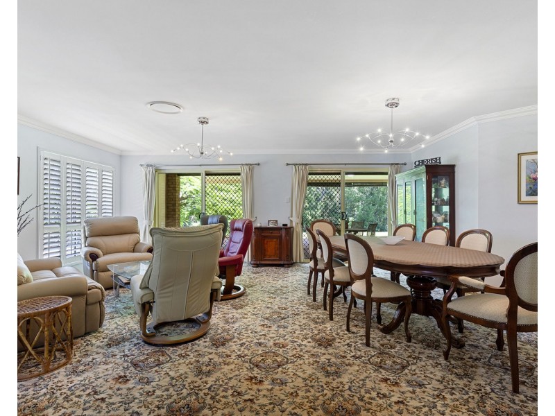 180 Francis Road, Lawnton QLD 4501