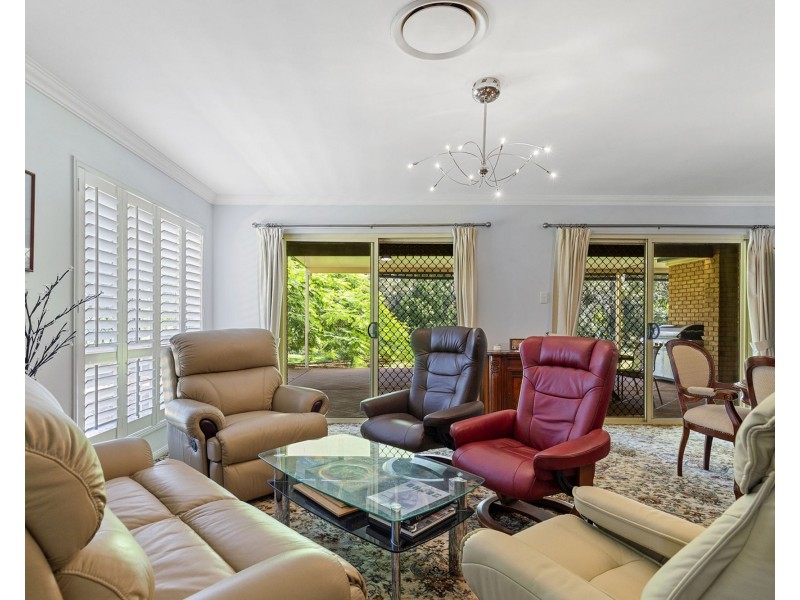 180 Francis Road, Lawnton QLD 4501