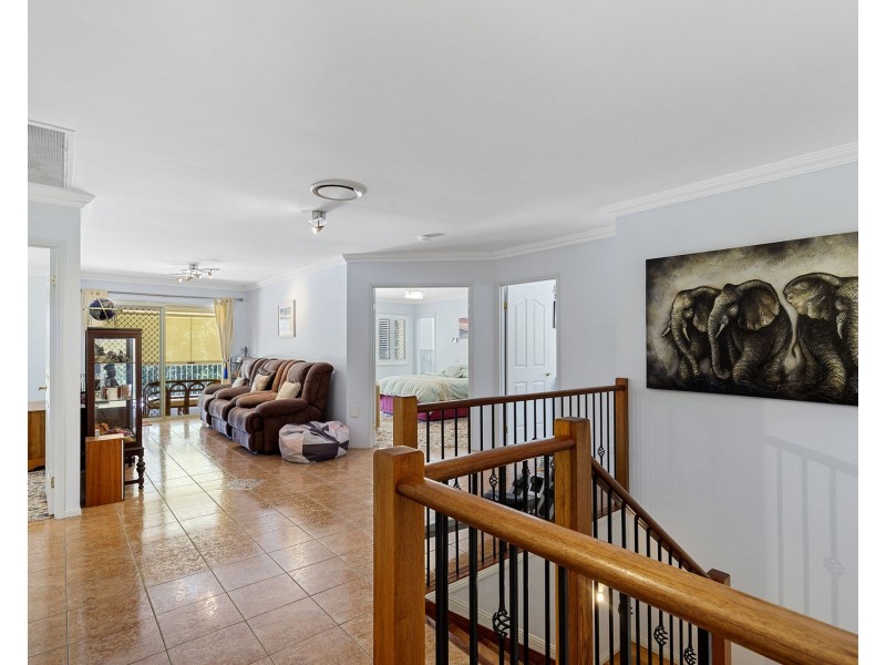 180 Francis Road, Lawnton QLD 4501