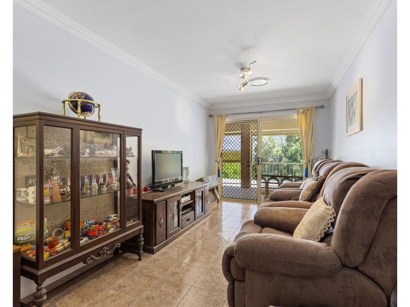 180 Francis Road, Lawnton QLD 4501